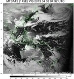 MTSAT2-145E-201304030432UTC-VIS.jpg