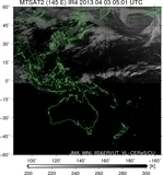 MTSAT2-145E-201304030501UTC-IR4.jpg