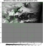 MTSAT2-145E-201304030501UTC-VIS.jpg