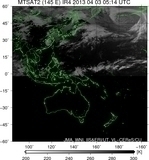 MTSAT2-145E-201304030514UTC-IR4.jpg