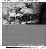 MTSAT2-145E-201304030514UTC-VIS.jpg