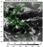 MTSAT2-145E-201304030532UTC-IR1.jpg