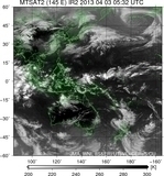 MTSAT2-145E-201304030532UTC-IR2.jpg