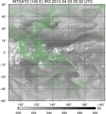 MTSAT2-145E-201304030532UTC-IR3.jpg