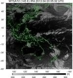 MTSAT2-145E-201304030532UTC-IR4.jpg