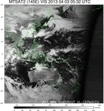 MTSAT2-145E-201304030532UTC-VIS.jpg