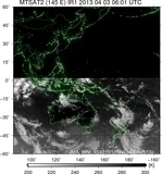 MTSAT2-145E-201304030601UTC-IR1.jpg