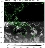 MTSAT2-145E-201304030601UTC-IR2.jpg