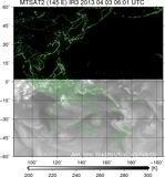 MTSAT2-145E-201304030601UTC-IR3.jpg