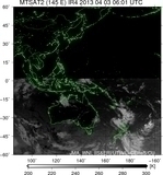 MTSAT2-145E-201304030601UTC-IR4.jpg