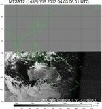 MTSAT2-145E-201304030601UTC-VIS.jpg