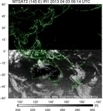 MTSAT2-145E-201304030614UTC-IR1.jpg