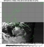 MTSAT2-145E-201304030614UTC-VIS.jpg