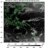 MTSAT2-145E-201304030632UTC-IR4.jpg