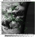 MTSAT2-145E-201304030632UTC-VIS.jpg