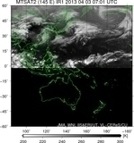 MTSAT2-145E-201304030701UTC-IR1.jpg