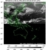 MTSAT2-145E-201304030701UTC-IR2.jpg