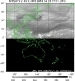 MTSAT2-145E-201304030701UTC-IR3.jpg