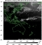 MTSAT2-145E-201304030701UTC-IR4.jpg