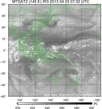 MTSAT2-145E-201304030732UTC-IR3.jpg