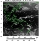 MTSAT2-145E-201304030732UTC-IR4.jpg