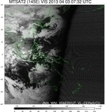 MTSAT2-145E-201304030732UTC-VIS.jpg