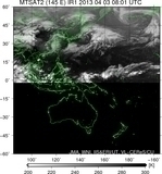 MTSAT2-145E-201304030801UTC-IR1.jpg