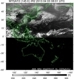 MTSAT2-145E-201304030801UTC-IR2.jpg