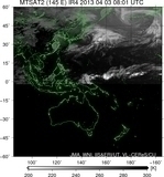 MTSAT2-145E-201304030801UTC-IR4.jpg