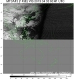 MTSAT2-145E-201304030801UTC-VIS.jpg