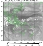 MTSAT2-145E-201304030832UTC-IR3.jpg