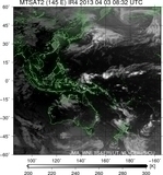 MTSAT2-145E-201304030832UTC-IR4.jpg