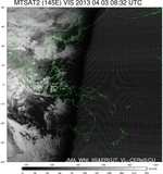 MTSAT2-145E-201304030832UTC-VIS.jpg