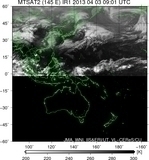 MTSAT2-145E-201304030901UTC-IR1.jpg