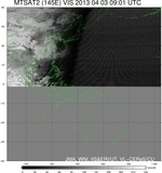 MTSAT2-145E-201304030901UTC-VIS.jpg