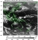 MTSAT2-145E-201304030932UTC-IR1.jpg