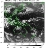 MTSAT2-145E-201304030932UTC-IR2.jpg