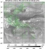 MTSAT2-145E-201304030932UTC-IR3.jpg