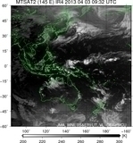 MTSAT2-145E-201304030932UTC-IR4.jpg