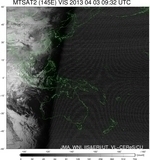 MTSAT2-145E-201304030932UTC-VIS.jpg