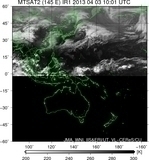 MTSAT2-145E-201304031001UTC-IR1.jpg