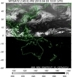 MTSAT2-145E-201304031001UTC-IR2.jpg