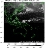 MTSAT2-145E-201304031001UTC-IR4.jpg