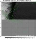 MTSAT2-145E-201304031001UTC-VIS.jpg