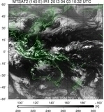 MTSAT2-145E-201304031032UTC-IR1.jpg