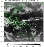 MTSAT2-145E-201304031032UTC-IR2.jpg