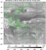 MTSAT2-145E-201304031032UTC-IR3.jpg