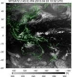 MTSAT2-145E-201304031032UTC-IR4.jpg