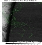 MTSAT2-145E-201304031032UTC-VIS.jpg