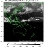 MTSAT2-145E-201304031101UTC-IR1.jpg